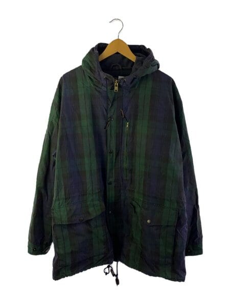 POLO RALPH LAUREN(ポロラルフローレン) / 80s/オイルドジャケット/L 