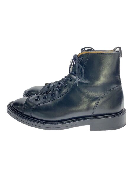Tricker
