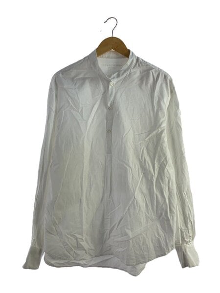 BOURRIENNE PARIS X ブリエンヌ パリ ディス バンドカラー36