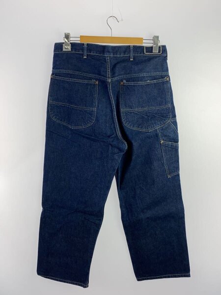 Lee(リー) / 復刻/REAL VINTAGE ARCHIVES 50s 71-Z/ペインターパンツ 