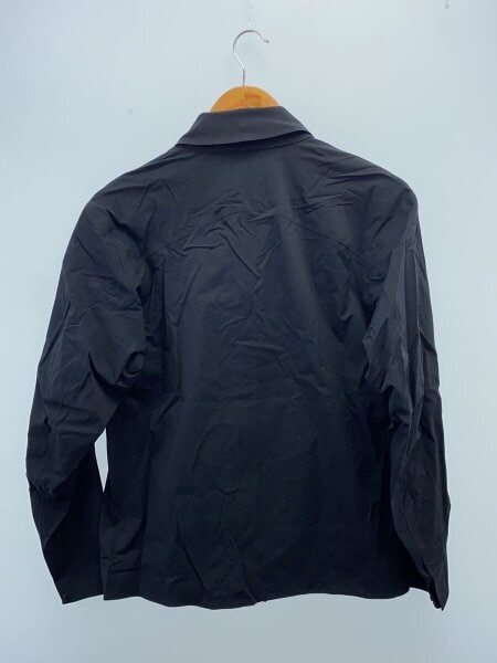 ARC'TERYX VEILANCE(アークテリクスヴェイランス) / ナイロン