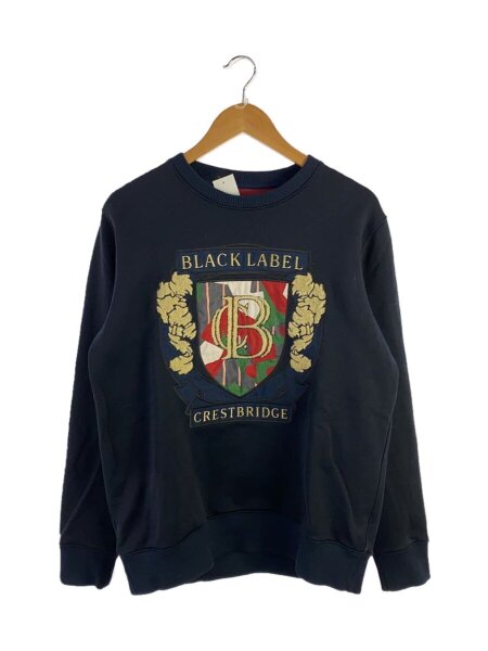 BLACK LABEL CRESTBRIDGE(ブラックレーベルクレストブリッジ 