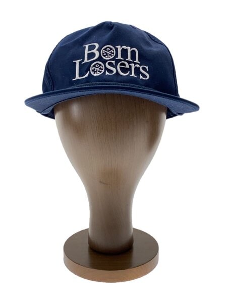 tatoo studio yamada キャップ タトゥースタジオヤマダ TATTOO STUDIO