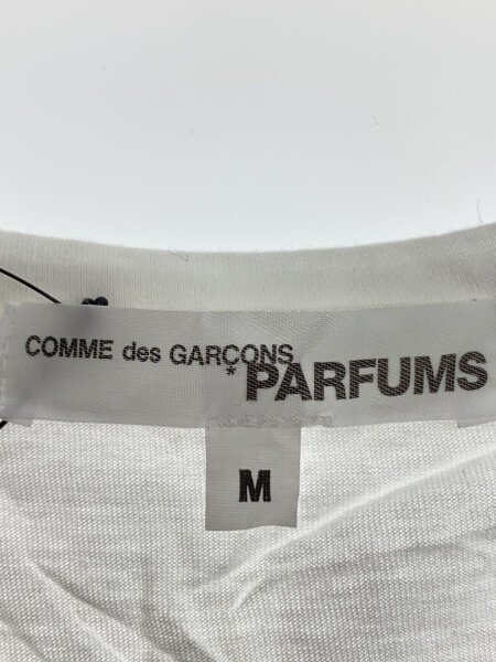 COMME des GARCONS PARFUMS(コムデギャルソンパルファム) / 00s/T 