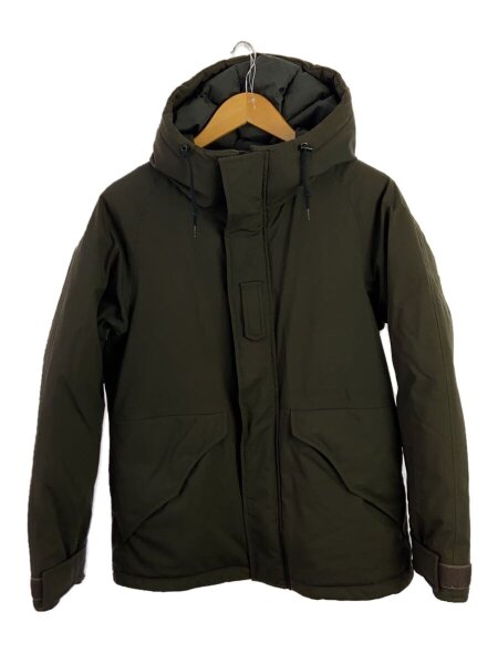 UNITED ARROWS green label relaxing(ユナイテッドアローズグリーン 