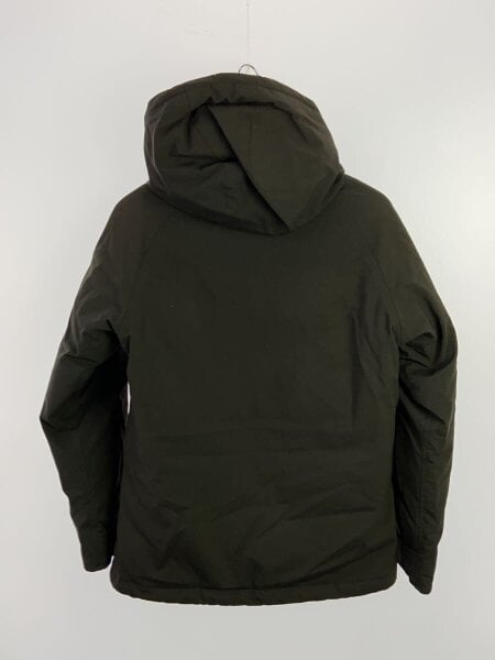 UNITED ARROWS green label relaxing(ユナイテッドアローズグリーン 