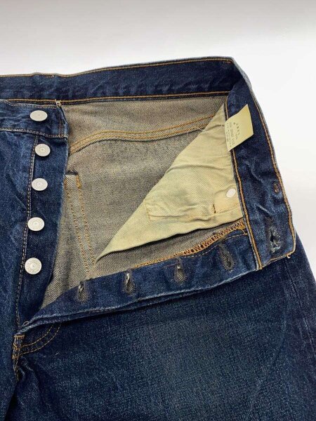 Levi's Vintage Clothing(リーバイスヴィンテージクロージング) / 00s