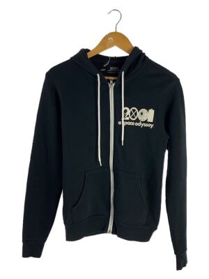 その他ブランド(ソノタブランド) / FUCK THIS INDUSTRY/ジップパーカー