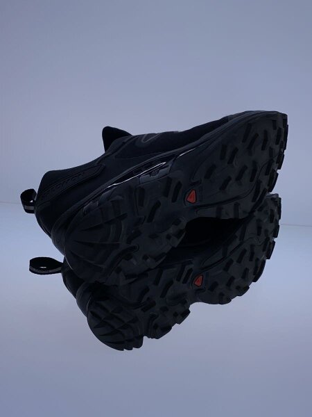 salomon(サロモン) / XT RUSH 2/ローカットスニーカー/28cm/BLK