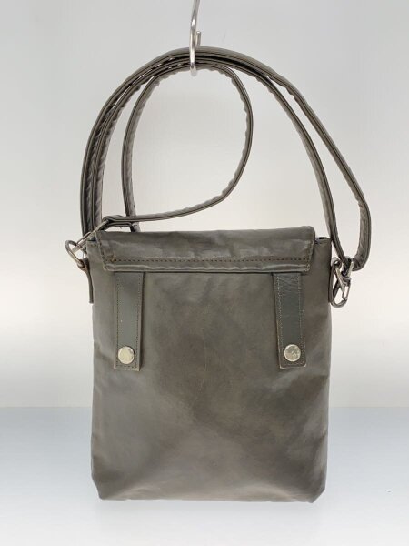 Jean Paul Gaultier(ジャンポールゴルチエ) / フラップ型ミニ