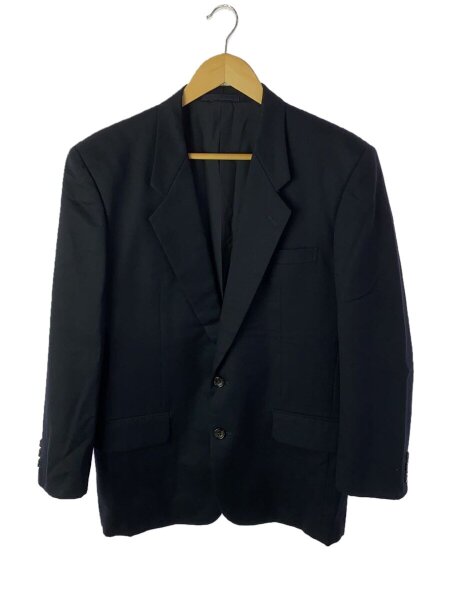 COMME des GARCONS HOMME(コムデギャルソンオム) / 90s/田中オム 