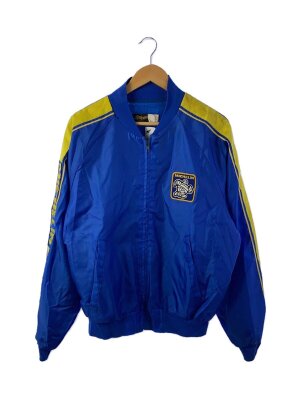 Swingster（スウィングスター）の中古品の通販サイト セカンド