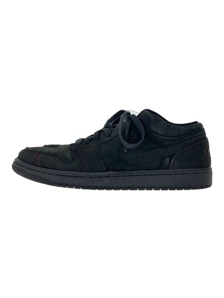 NIKE(ナイキ) / AIR JORDAN 1 LOW SE CRAFT_エア ジョーダン 1 LOW SE 