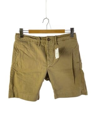 RRL（ダブルアールエル）の古着・中古品の通販サイト セカンド