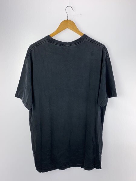 その他ブランド(ソノタブランド) / GUNS N'ROSES/Tシャツ/--/コットン