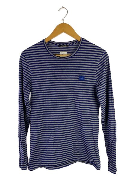 Acne Studios(Acne)(アクネストゥディオズ(アクネ)) / 長袖Tシャツ/XS 