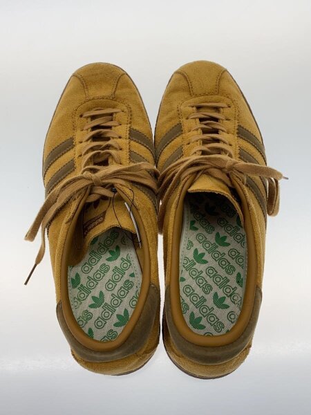 adidas(アディダス) / TOBACCO GRUEN_タバコ グルーエン/26.5cm/CML 