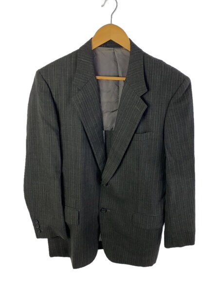 ISSEY MIYAKE(イッセイミヤケ) / 90s/IM design studio/テーラード 