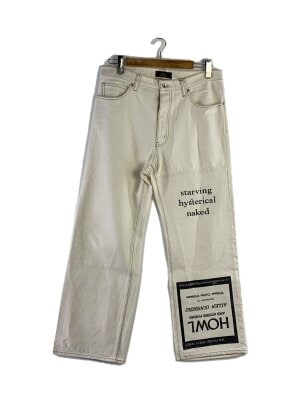 ensou.（エンソウ）の中古品の通販サイト セカンドストリート