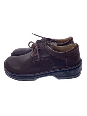 【極美品】ビルケンシュトック フットプリンツ ストラップシューズ 22.5 極美品】ビルケンシュトック フットプリンツ ストラップシューズ 22.5