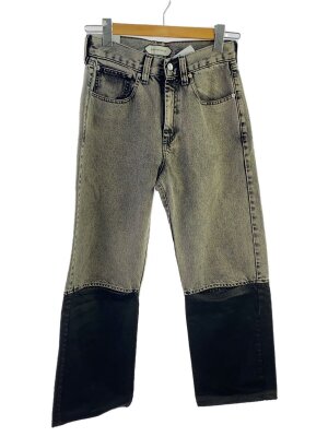 NAMACHEKOのストレートパンツ検索結果|古着・中古品の通販サイト