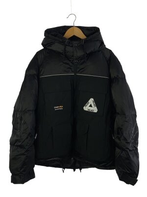 JUNYA WATANABE COMME des GARCONS MANのダウンジャケット検索結果
