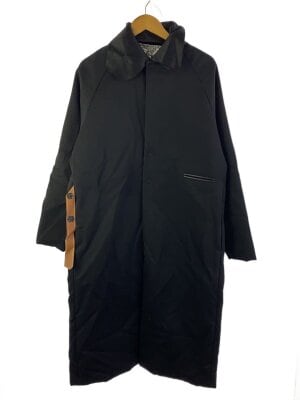 SUNSEA（サンシー）の古着・中古品の通販サイト セカンドストリート