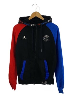 NIKEのジップパーカー検索結果|古着・中古品の通販サイト セカンド