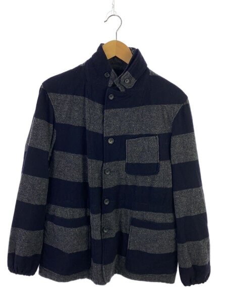 Engineered Garments(エンジニアードガーメンツ) / EG Lafayette 