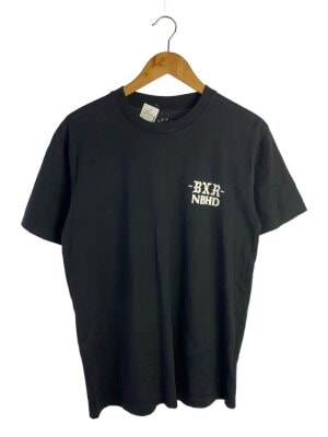 BORN X RAISED（ボーンアンドレイズド）の中古品の通販サイト セカンド