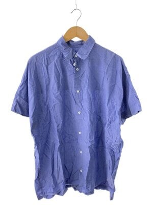 E.TAUTZのメンズウェア検索結果|中古品の通販サイト セカンド