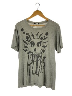 OZONE ROCKS（オゾンロックス）の中古品の通販サイト セカンド