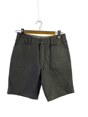 TENDERLOIN((株)ｹｰｾﾌﾞﾝ)のパンツ検索結果|古着・中古品の通販サイト