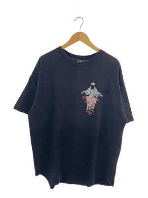 CVTVLIST（カタリスト）の中古品の通販サイト セカンドストリート