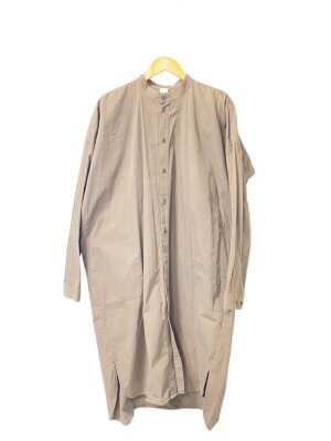 O projectのシャツ検索結果|古着・中古品の通販サイト セカンド 