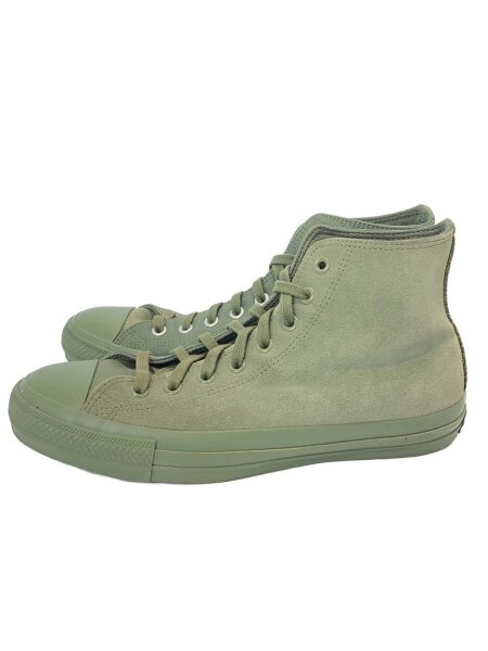CONVERSE(コンバース) / BEAMS×Engineered Garments/ハイカット 