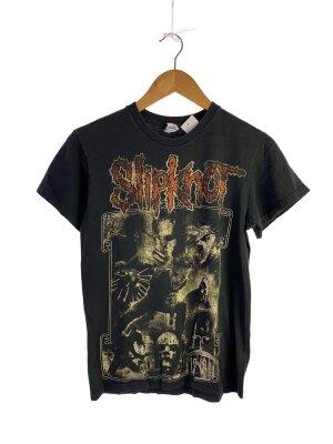 DELTA(デルタ) / DR.DRE/MISSING TEE/MILK BOX/XL/ミルクボックス