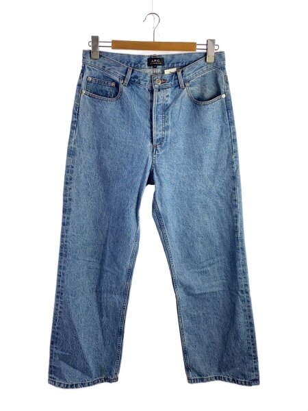 A.P.C.(アーペーセー) / FREAK