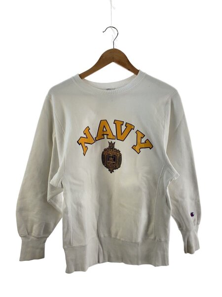 Champion(チャンピオン) / 90s/USA製/REVERSE WEAVE/リバース/NAVY 