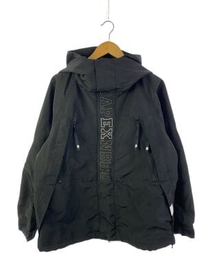 A BATHING APEのナイロンジャケット検索結果 2ページ目|古着・中古品の