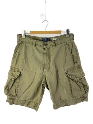 POLO RALPH LAURENのショートパンツ検索結果|古着・中古品の通販サイト