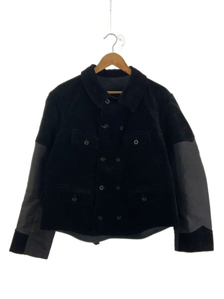 ANATOMICA(アナトミカ) / French Garments/Forestiere/ジャケット/L