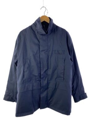 PAUL BOYE（ポールボーイ）の中古品の通販サイト セカンドストリート