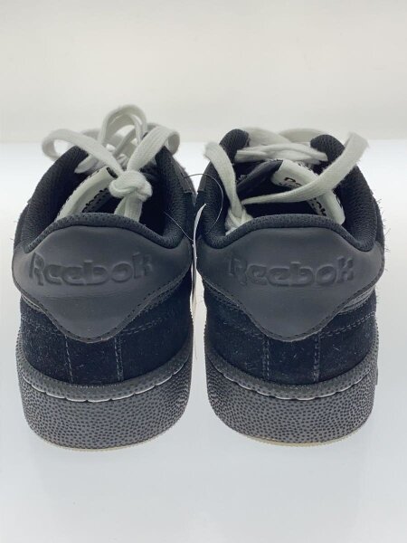 Reebok(リーボック) / SixTONES × Reebok Club C 85/ローカット