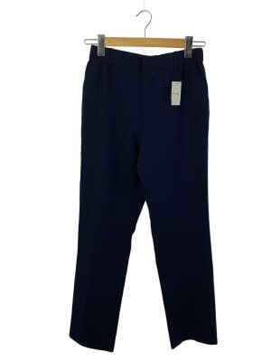 Jean Paul Gaultier（ジャンポールゴルチエ）の古着・中古品の通販