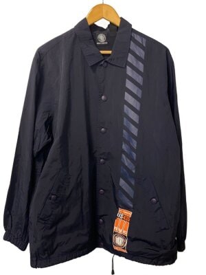 DKNY(DONNA KARAN NEW YORK)のその他検索結果|古着・中古品の通販 