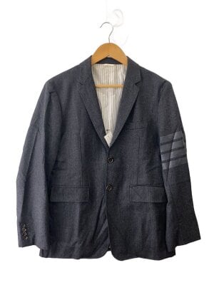 THOM BROWNE. NEW YORKのジャケット検索結果|古着・中古品の通販サイト