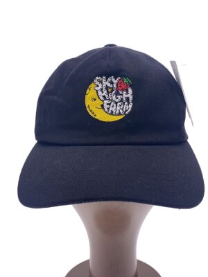 Sky High Farm Workwearの帽子検索結果|中古品の通販サイト セカンド