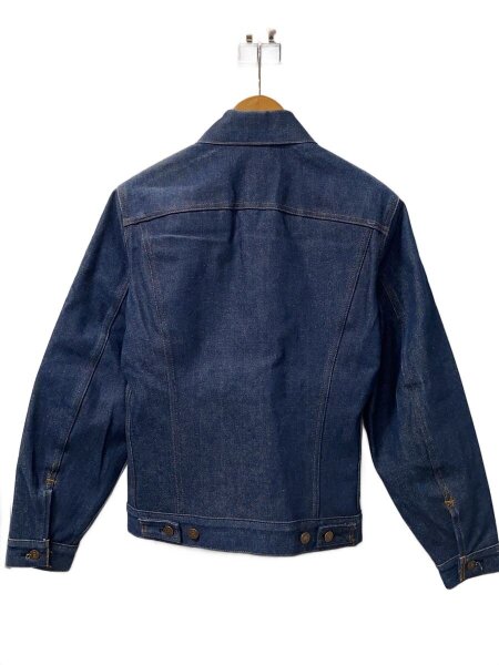 Levi's(リーバイス) / 70-80s/VT/70505-0317/実寸34位/デニム