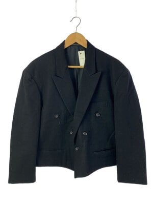 COMME des GARCONS HOMMEのテーラードジャケット検索結果|古着・中古品